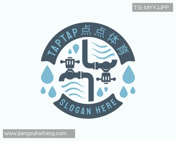 探索奥蓬达的魅力与价值：揭示其在当代社会中的重要性与影响力