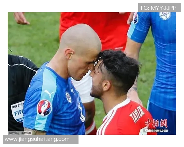 斯洛伐克与威尔士激战成和双方在比赛中展现精彩表现