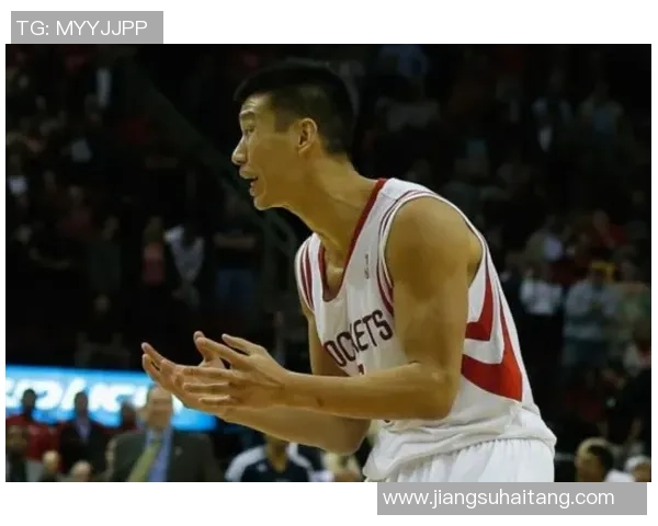 朱荣振的奋斗历程与成就探秘:从平凡到卓越的成长之路 朱荣振的奋斗历程与成就探秘:从平凡到卓越的成长之路