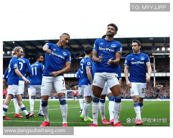 水晶宫与南安普顿精彩对决直播时间及观看方式详解 水晶宫与南安普顿精彩对决直播时间及观看方式详解