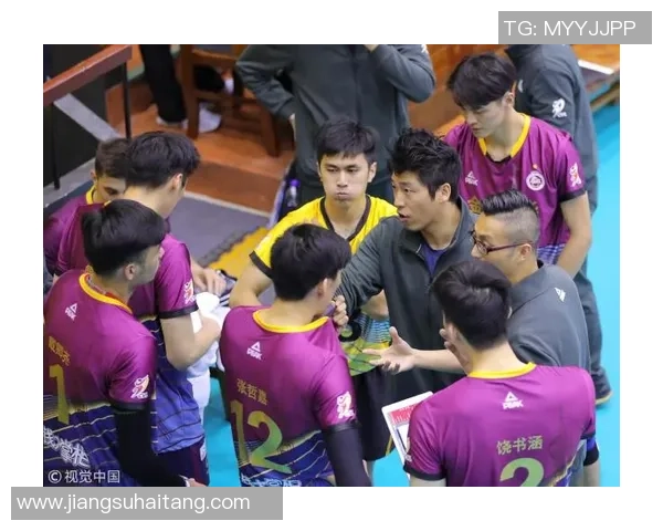 河南女排与上海女排激战正酣谁将赢得这场巅峰对决的胜利