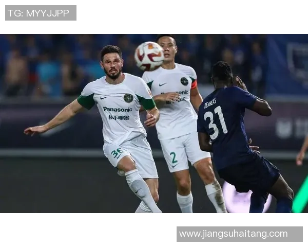 济州联队迎战蒲铁制项力争主场胜利展现实力与斗志