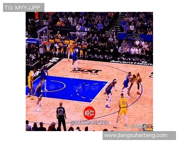 湖人对阵魔术精彩回顾2018年11月18日比赛录像分析与亮点集锦