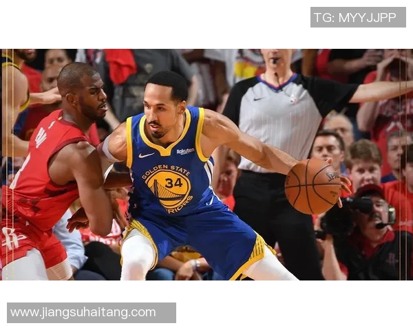 火箭与勇士激战抢七决胜局谁能在关键时刻逆转胜局成就辉煌