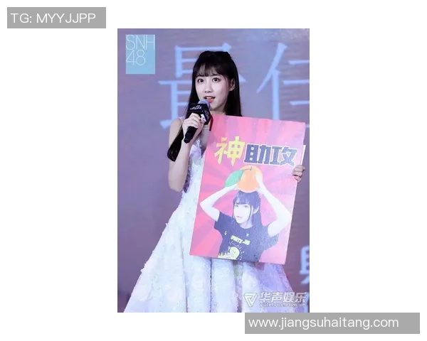 王岚的音乐之路：从初出茅庐到璀璨星途的成长故事与心路历程