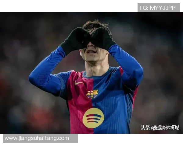 皇家与巴萨经典对决回放精彩瞬间重温与分析