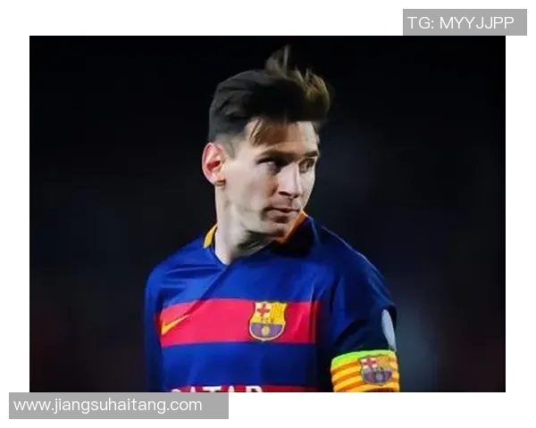 矿工与特马卡比的对决分析及未来发展趋势探讨