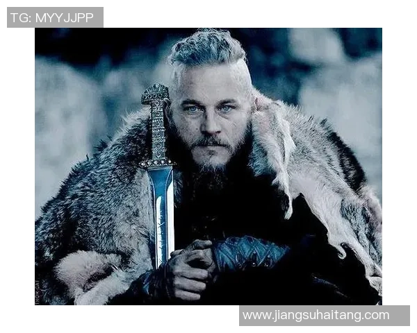 维京与布兰ds的对决：历史与文化交汇的传奇之战