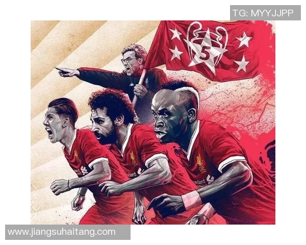 罗马与利物浦比赛比分深度分析及战术解读