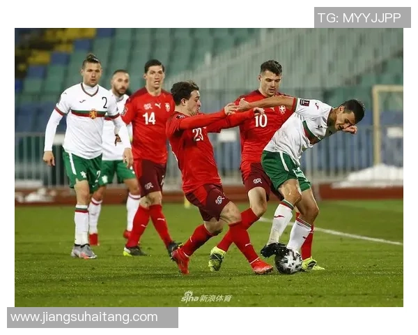 英格兰与保加利亚精彩对决新浪直播全程回顾与分析