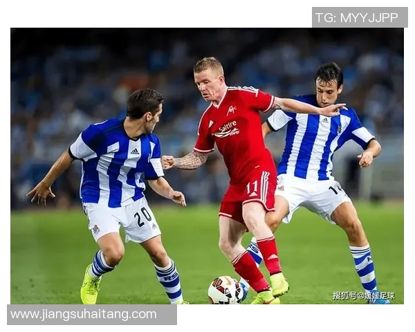 莫尔德与维京对决分析及胜负推荐策略详解