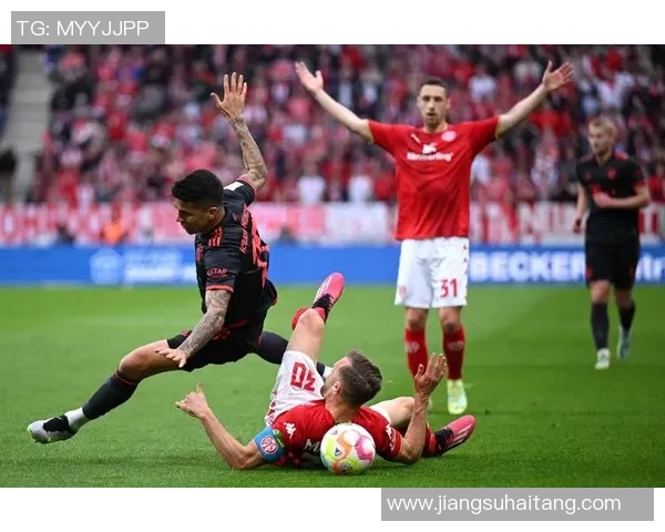 莱比锡对阵不莱梅精彩直播全程回顾与赛后分析