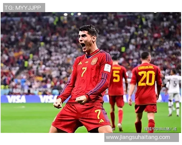 西班牙与葡萄牙对决分析博彩策略及赛前预测 西班牙与葡萄牙对决分析博彩策略及赛前预测