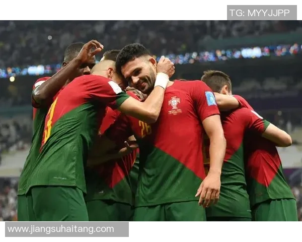 葡萄牙与瑞士精彩对决视频回顾分析全场亮点与精彩瞬间分享