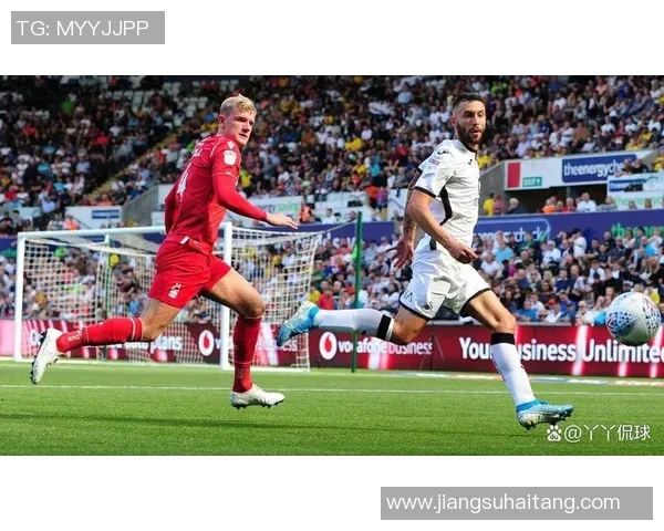 诺丁汉主场迎战斯旺西，争夺英冠积分榜关键战役