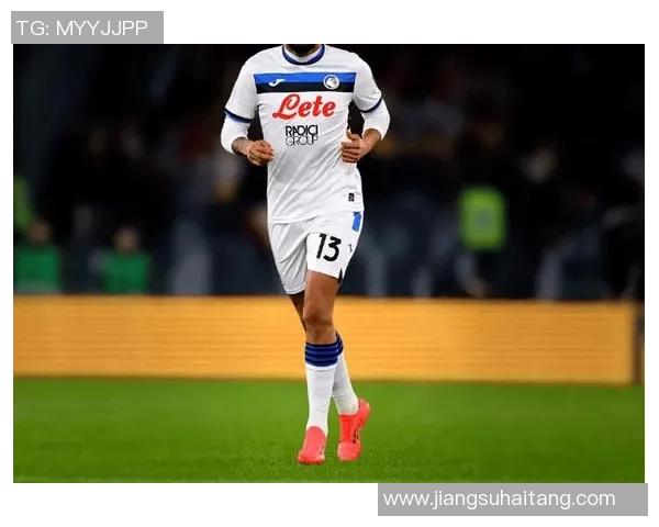 阿特兰大与巴黎的巅峰对决谁能笑到最后精彩赛事即将上演 阿特兰大与巴黎的巅峰对决谁能笑到最后精彩赛事即将上演