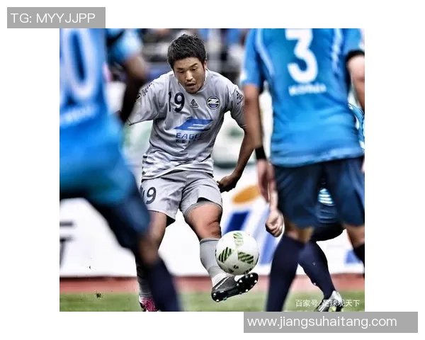 雷法山口与琉球FC的激烈对决揭示了日本足球的未来潜力与挑战 雷法山口与琉球FC的激烈对决揭示了日本足球的未来潜力与挑战