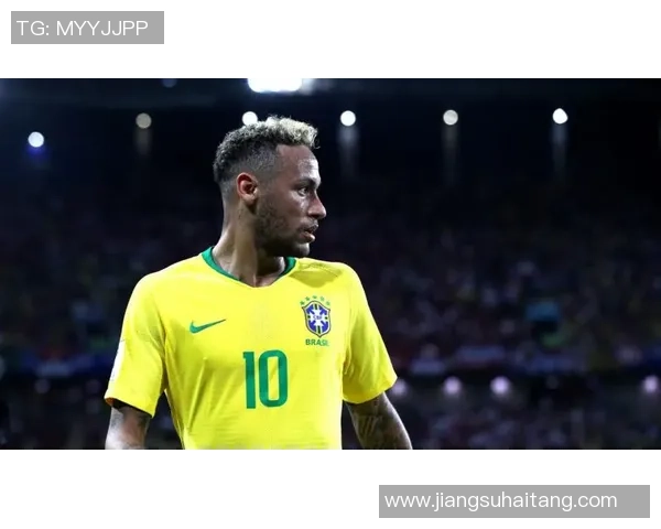 韩国与墨西哥足球对决直播信息尽在上海体育频道敬请关注