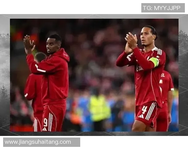 马德里竞技与利物浦的巅峰对决谁能笑到最后 马德里竞技与利物浦的巅峰对决谁能笑到最后