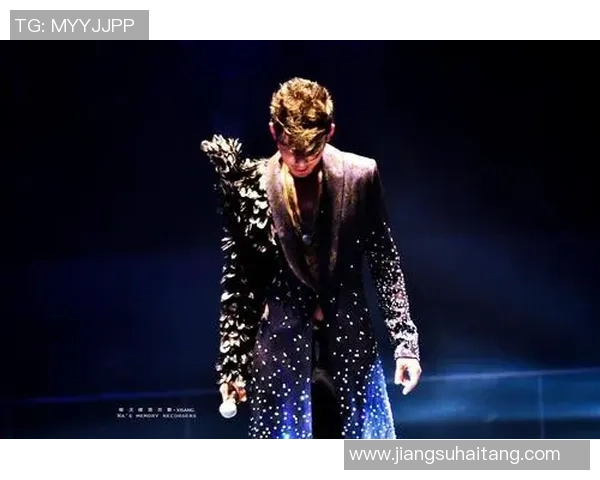 齐麟的崛起之路：从青涩少年到篮球场上的耀眼明星