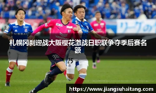 金沙集团1862cc成色