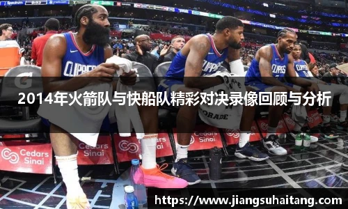金沙集团1862cc成色