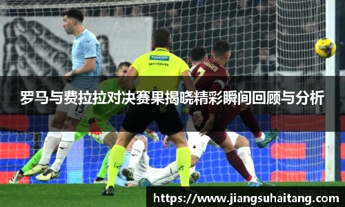 金沙集团1862cc成色