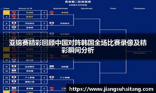 金沙集团1862cc成色