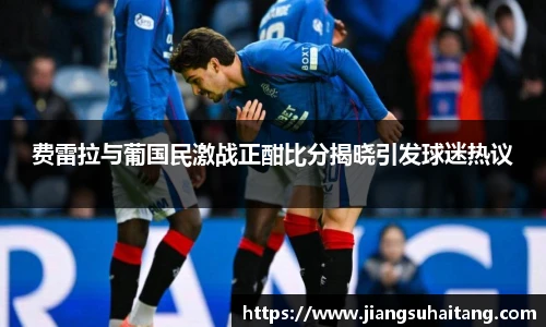 金沙集团1862cc成色官网
