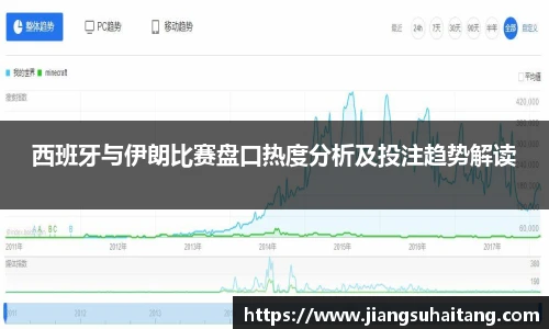 金沙集团