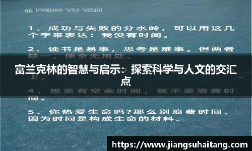 金沙集团1862cc成色