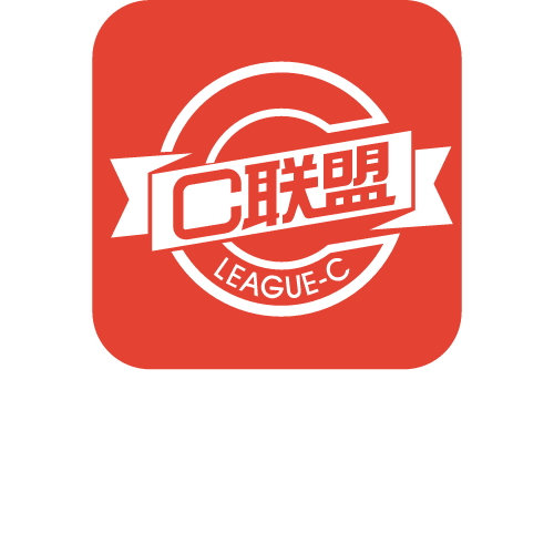 邢创谦