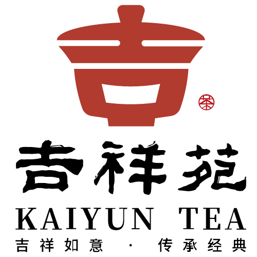 郁书格
